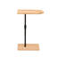 Table d'appoint Couch Tray