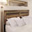 Yakima Twin Headboard-769246363-769246341