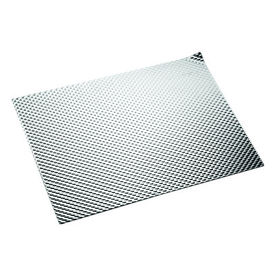 Fashion Stainless Steel Tray