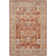 Tapis Sahar