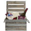 Caisse en bois-1420924002-1420924014