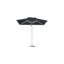 Mistral Square Market Umbrella-80777012-80777018-82704549