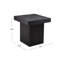 Alibi End Table-1803540344-1803540345