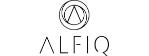 ALFIQ Logo