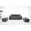 Ensemble de canapé-lit modulaire convertible rembourré modulaire-1096043357