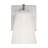 Upson Small Vanity from Generation Lighting -116119532-116119534-116119535