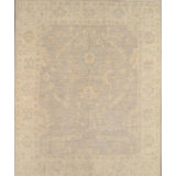 Oriental Area Rug