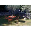 Balad Outdoor Lantern Accessory-83887088