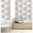 Lakinna Geometric Double Roll-1229055724