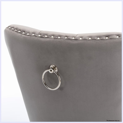 Compare Similar Items
