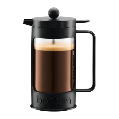 Coffee Press