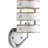 Gulliver Armed Sconce-1047882580-1047882581