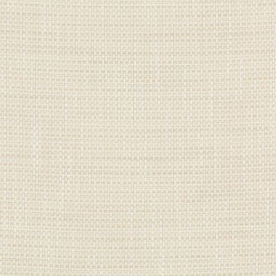 Inside out Performance Fabric