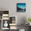 Art mural en verre Millwood Pines-1911266086