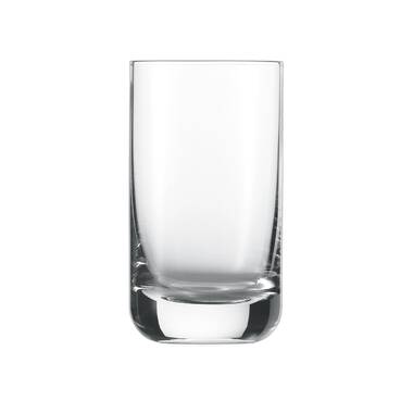 https://assets.wfcdn.com/im/71279148/resize-h380-w380%5Ecompr-r70/6336/63367457/Convention+9+oz.+Crystal+Highball+Glass.jpg