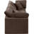 Itala 105'' Velvet Sofa-94482270