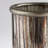 Kensington Glass Table Vase-62221314