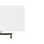 Abbie-Rayne Metal Table Lamp