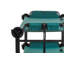 Système de lit portatif Disc-O-Bed-29965021-29965020