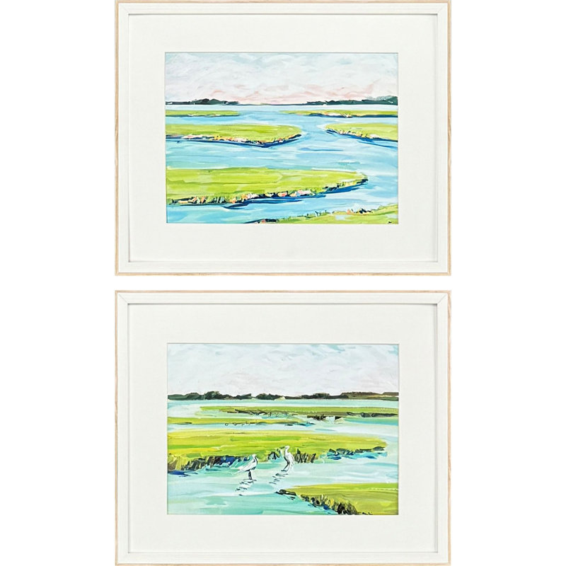 Dusky Marsh S/2