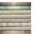 Geneva Handwoven Viscose/Cotton Rug-49205353