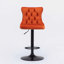 Tabouret à hauteur réglable Gavy-88573222