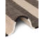 Hanse Home Playa - Jute Rug, Natural Rug for Living room, Bedroom, Diningroom