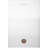 65" Streamline Soaking Freestanding Tub and Tray With Internal Drain-101697605