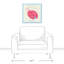 Art sur toile-1523813235