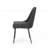 2PCS dining chair-491894781
