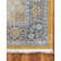Folmar Oriental Indoor Rug