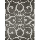 Glastonbury Geometric Indoor Rug