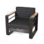 Fauteuil de patio
