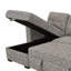 CANAPÉ AVEC CHAISE RÉVERSIBLE, LIT ET RANGEMENT-1618978549