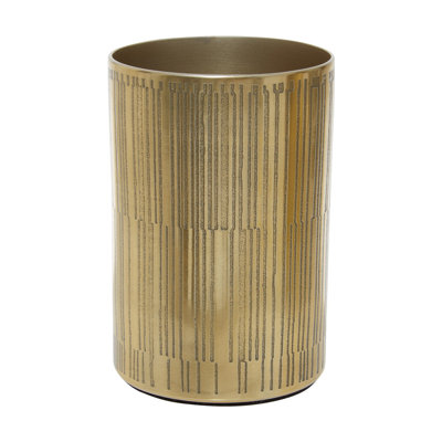 Shauna Tumbler