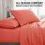  Ensemble de draps en microfibre ultra doux-1413636695-1413672101