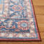 Tapis Kreitzer avec envers antidérapant-313937089