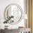 Wall Mirror