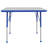 Rectangle T-Mold Adjustable Height Activity Table-99069327-42177781-99069347