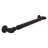 Grab Bar-7064098-7064104