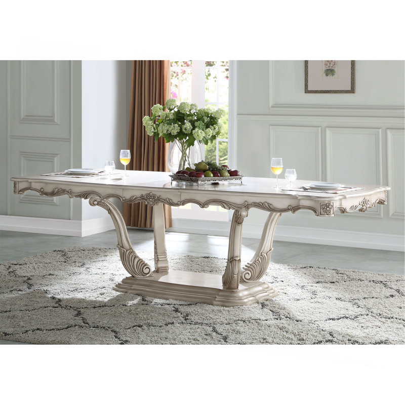 Table de salle à manger Gorsedd
