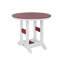 Garden Classic Outdoor Table-936500534-936500535