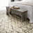 Aparicio Southwestern Indoor Rug-28770034
