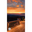 Low Voltage LED Deck Lights, Landscape Poolside Fence Lights-130515291