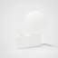 Lampe sphérique 8,6 po Sphere IV-55871180
