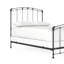 162 Cottage Bed | Complete Standard-1355121910-1355121905