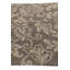 Tapis brun clair Johansson