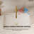 Single Handle Bathroom Faucet, 2-hole Bathroom Sink Faucet with Drain Assembly-125423833