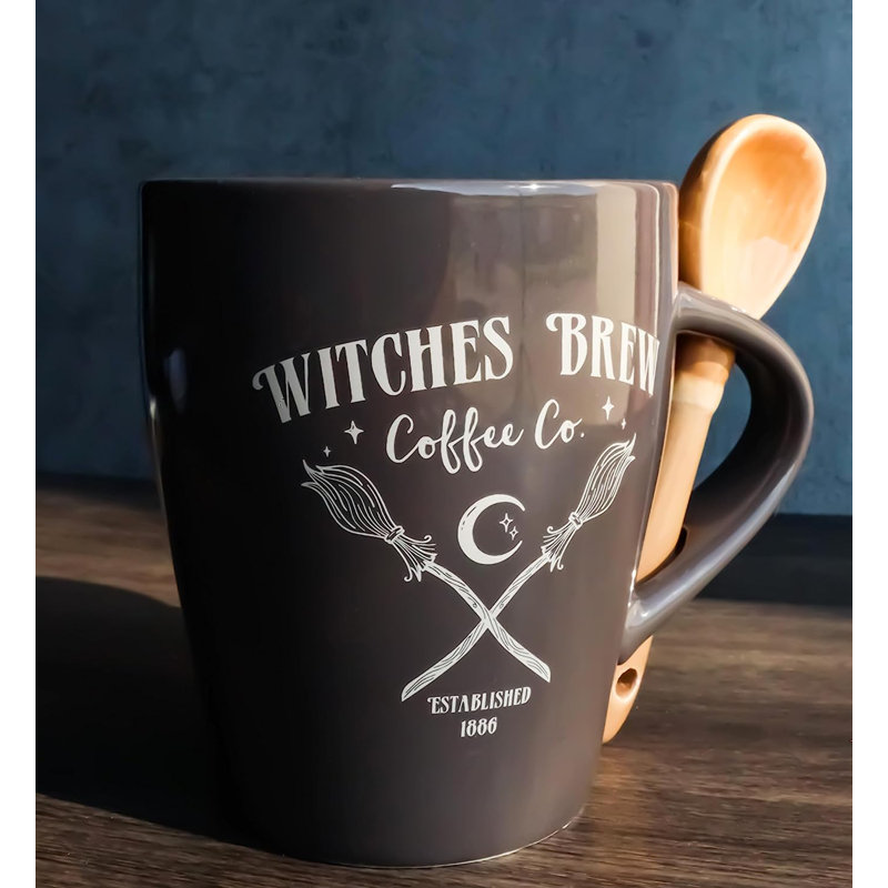 Tasse Heinze
