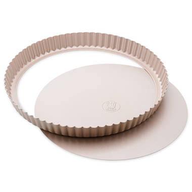 Harold Import 9 Springform Pan Non-Stick